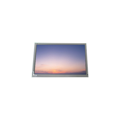 Bon prix LQ231U1LW22 Écran LCD CCFL de 23,1 pouces pour l'industrie en ligne
