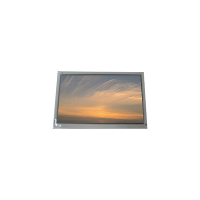 Bon prix LQ236D1JG01 23.6 pouces 3840*2160 Écran LCD pour écran de bureau en ligne