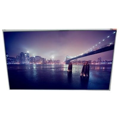 Bon prix LD550PUL-HKA1 Nouveau panneau LCD 55 pouces 1920*1080 AM-OLED en ligne