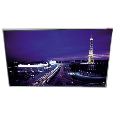 Bon prix Module de panneau LCD LD550WUD-SCA2 55,0 pouces 1920*1080 FHD en ligne