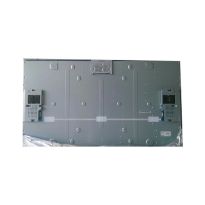 Bon prix LD550WUP-SCA1 55,0 pouces 1920*1080 FHD LVDS Module de panneau LCD à 92 broches en ligne