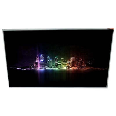 Bon prix LD650EGE-FGM1 Module de panneau LCD UHD de 65,0 pouces en ligne