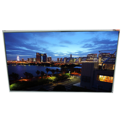 Bon prix LD720DUT-SCK1 72,0 pouces 1920*1080 FHD 60Hz Module de panneau LCD en ligne