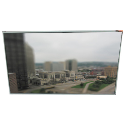 Bon prix LD750DGN-FKH3 75,0 pouces 3840*2160 Module de panneau LCD UHD 60Hz en ligne