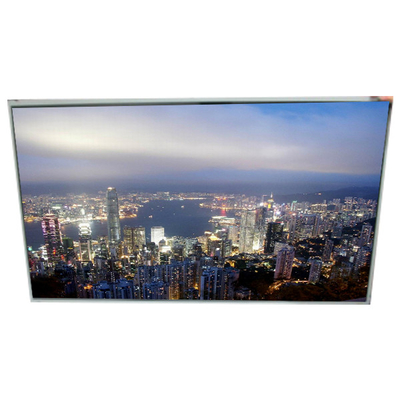 Bon prix LD750DGY-SKP1 Moniteur LCD de 75,0 pouces 3840*2160 UHD 1200:1 Module de panneau LCD en ligne