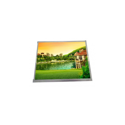 Bon prix 16Écran LCD CCFL de 4 pouces LQ164M1LD4D 1920*1080 en ligne