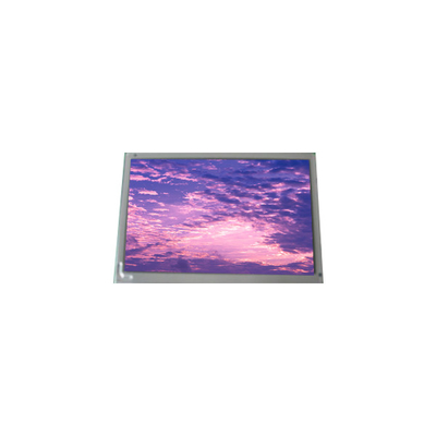 Bon prix Nouvel écran LCD 19,0 pouces M190Z3-L05 1680*1050 en ligne
