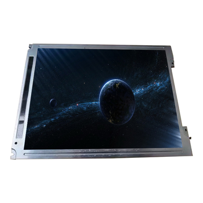 Bon prix 9Écran LCD de 0,7 pouces Panneau LCD HSD097PXN1-B00 en ligne