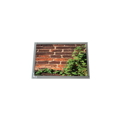 Bon prix 27.0 pouces LQ270T1JG01 2560*1440 1000:1 écran LCD en ligne