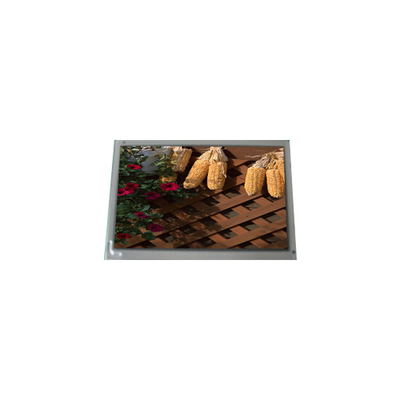 Bon prix LQ270T1JG06 écran LCD de 27 pouces 1000: 1 eDP TFT CELL en ligne