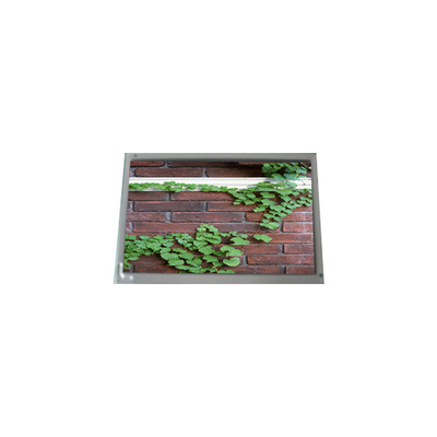 Bon prix 28.1 pouce LQ281L1LW14 2048*2048 Écran LCD pour le secteur industriel en ligne