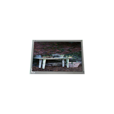 Bon prix Nouveau écran LCD LQ283G1TW13 28,3 pouces en ligne