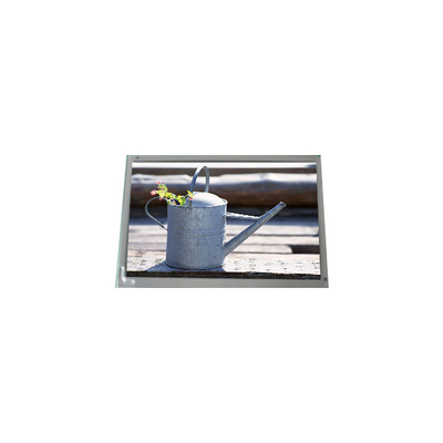 Bon prix 32Moniteur à écran LCD WLED de 0,0 pouce LQ315D1JG95 350 cd/m2 en ligne
