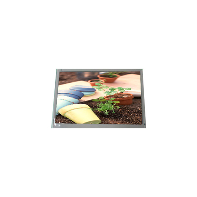 Bon prix L'écran LCD LVDS de 32 pouces et 350 cd/m2 en ligne