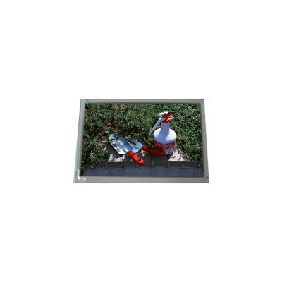 Bon prix Module d'écran LCD LQ315D1LG9G de 32,0 pouces en ligne
