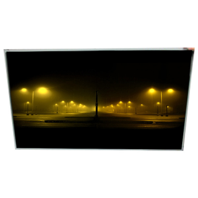 Bon prix LD750EQF-FJP1 écran LCD de 75,0 pouces 4K à 120 Hz en ligne