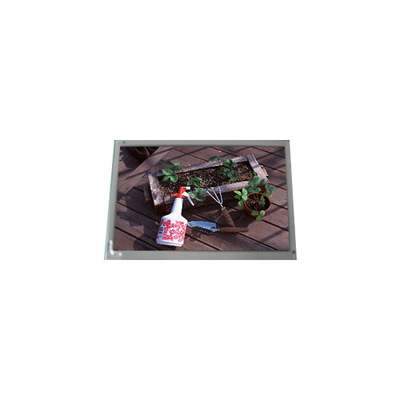 Bon prix 32L'écran de module LCD LQ315D1LG9N 3840*2160 LVDS de 0,0 pouce en ligne