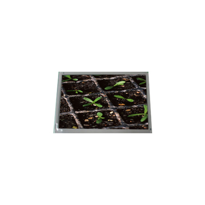 Bon prix Nouveau écran LCD LQ315D1LG91 32 pouces 3840*2160 en ligne