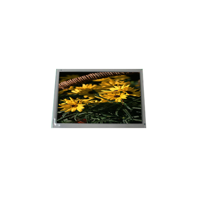 Bon prix 3840*2160 LQ315D1LG93 Panneau d'affichage LCD 32,0 pouces 800 cd/m2 en ligne