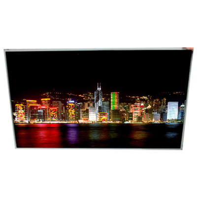 Bon prix LD840EQD-SEM2 afficheur LCD WLED de 84,0 pouces pour affichage numérique en ligne