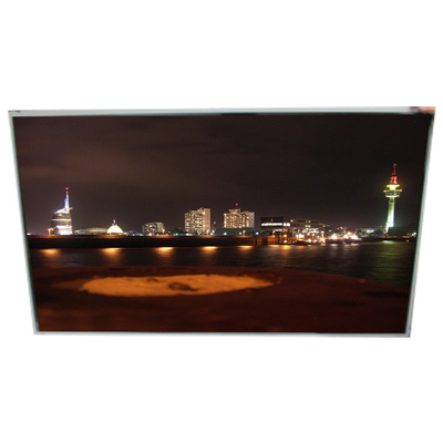 Bon prix LD840EQD-SEM4 84,0 pouces 16,7 M affichage LCD en ligne