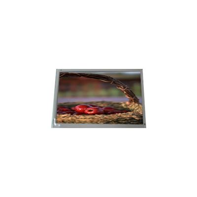 Bon prix LQ315D1VW11 32,0 pouces 700 cd/m2 Écran LCD WLED pour le secteur industriel en ligne