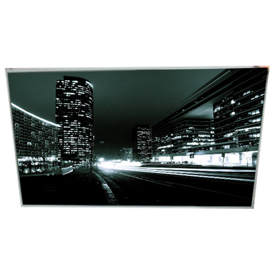 Bon prix LH055WF1-SH01 Affichage LCD de 5,5 pouces 1080*1920 en ligne