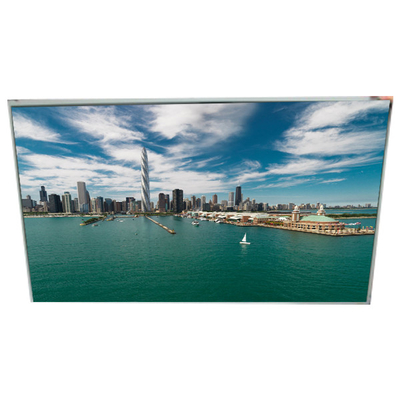 Bon prix LH104J01-TH01 Affichage à écran LCD 96*64 de 1,0 pouce pour appareils portables en ligne