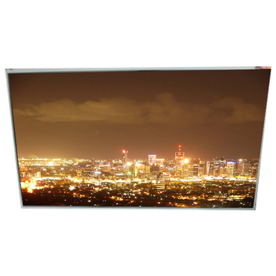 Bon prix LH152J03-TH01 1,5 pouce 128*128 affichage LCD pour téléphone portable en ligne