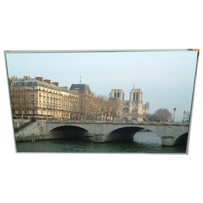 Bon prix LH154Q01-TH01 1,54 pouces 240*240 affichage LCD pour MP3 en ligne