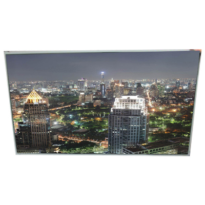 Bon prix LH200Q40-TH01 Affichage LCD de 2,0 pouces pour téléphone portable en ligne