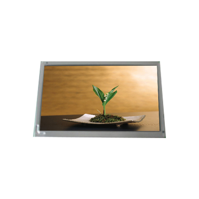 Bon prix B140UAN03.1 Panneau LCD de 14,0 pouces 1920*1200 pour ordinateur portable en ligne