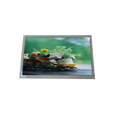 Bon prix LQ380 ((84S02) 800*600 8,4 pouces écran LCD pour l'industrie en ligne