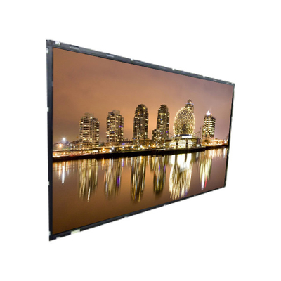 Bon prix LH260Q33-TH02 écran LCD de 2,6 pouces 240*320 en ligne