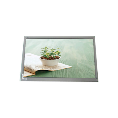 Bon prix 3840*2160 LQ695D1VG01 Écran de panneau LCD WLED TFT de 70,0 pouces en ligne