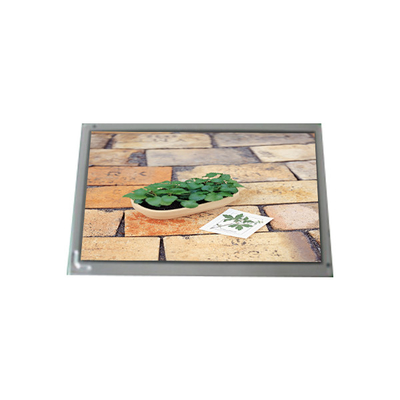 Bon prix 70.0 pouces LQ695D1VG03 3840*2160 350 cd/m2 Écran LCD en ligne
