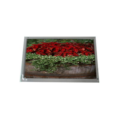 Bon prix 70.0 pouces LQ695D1VG04 3840*2160 Écran LCD pour affichage numérique en ligne