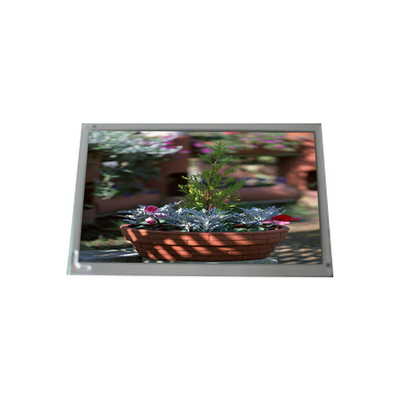 Bon prix LQ695D3LA01 Écran LCD de 70,0 pouces pour une luminosité élevée extérieure en ligne