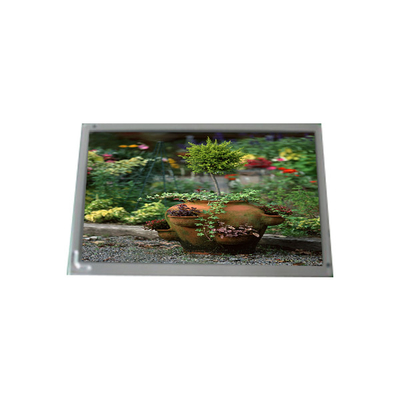 Bon prix LQ695D3LA03Z Écran LCD tactile de 70,0 pouces pour affichage numérique en ligne