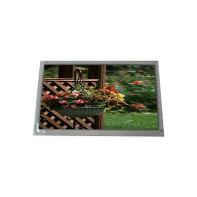 Bon prix Écran de module LCD WLED de 70,0 pouces en ligne