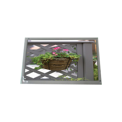 Bon prix LQ695D3LG04 Écran LCD de 70 pouces à 120 Hz pour affichage numérique en ligne