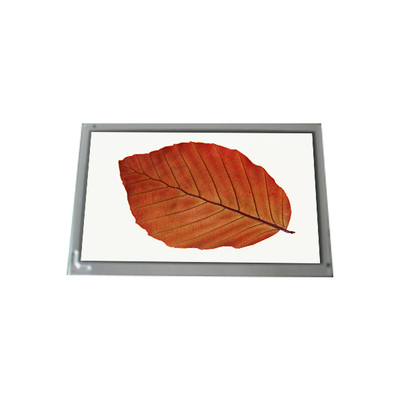 Bon prix LQ695D3LG06 70,0 pouces 500 cd/m2 Module d'écran LCD pour tableau interactif en ligne