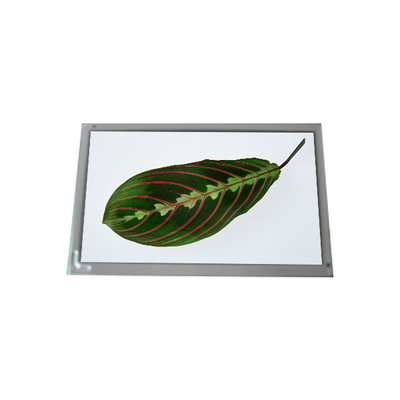 Bon prix LQ695D3LG21 70,0 pouces 700 cd/m2 WLED Module TFT-LCD en ligne