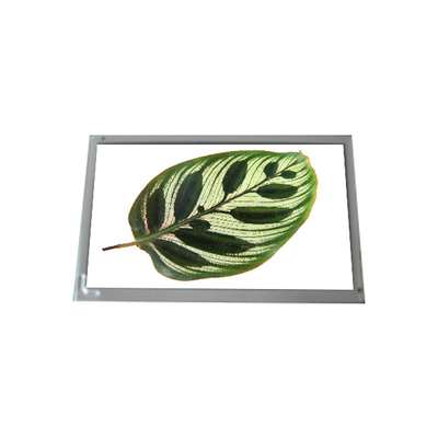 Bon prix LQ900D3LA01 90.0 pouces 1920*1080 Panneau d'affichage LCD pour tableau interactif en ligne