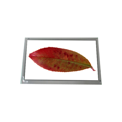 Bon prix Nouveau 1920*1080 LQ900D3LA02 90,0 pouces 120Hz 5000 : 1 écran LCD TFT WLED en ligne