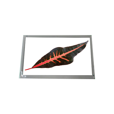 Bon prix Mini LS0DAS4393 1080*1920 5,0 pouces 900:1 Module d'affichage LCD pour téléphone portable en ligne
