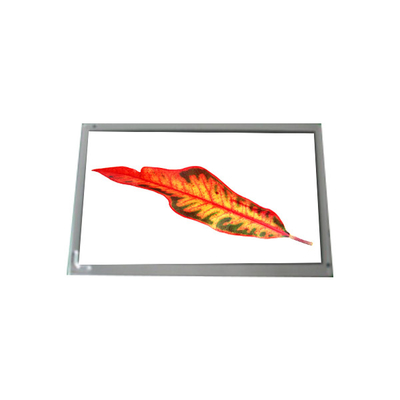 Bon prix Panneau d'affichage LCD 1080*1920 de 5,7 pouces en ligne