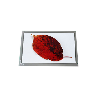 Bon prix L'original 1080*1920 LS0DZC0171 5,5 pouces 16,7M 71% NTSC Panneau LCD en ligne