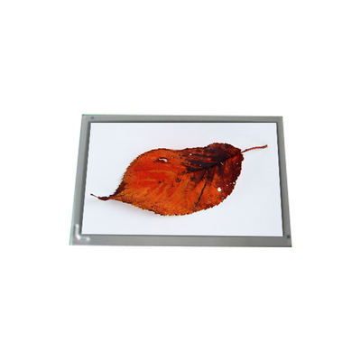 Bon prix LS0DZC0172 1080*1920 5,0 pouces 900: 1 module d'affichage LCD en ligne
