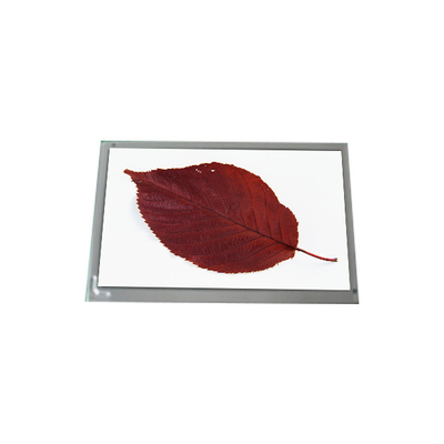 Bon prix Nouveau LS0ZDC0172 5,0 pouces 1080*1920 80% NTSC écran LCD en ligne